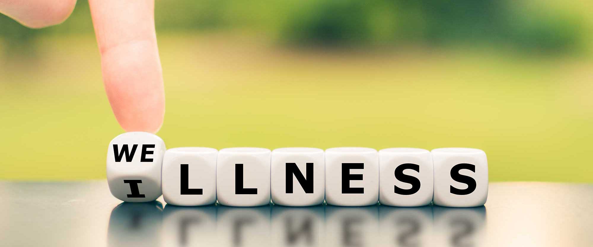qigong langen wellness illness